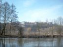 Bild3944.jpg